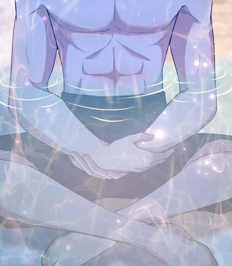 Thần Thú Quật Khởi - Chapter 42 - Page 47