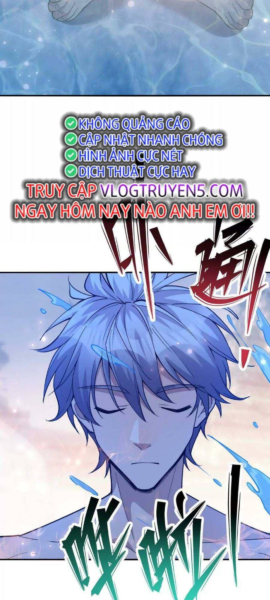 Thần Thú Quật Khởi - Chapter 42 - Page 48