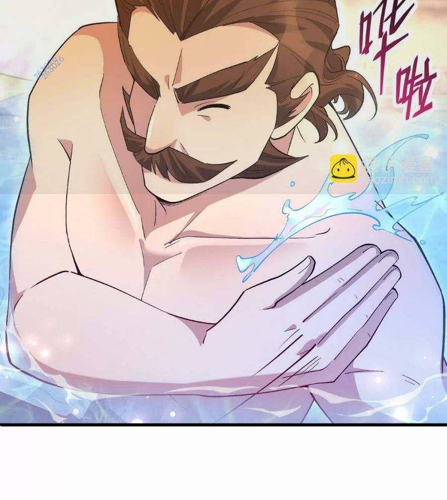 Thần Thú Quật Khởi - Chapter 42 - Page 51