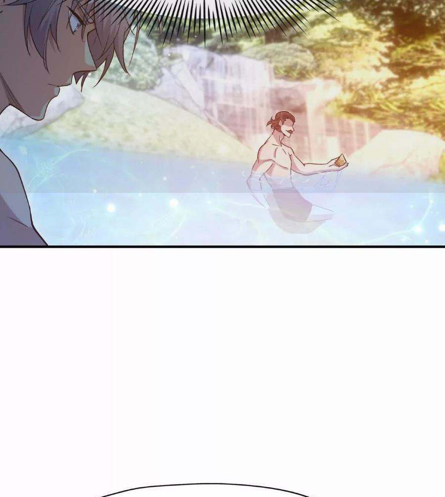 Thần Thú Quật Khởi - Chapter 42 - Page 56