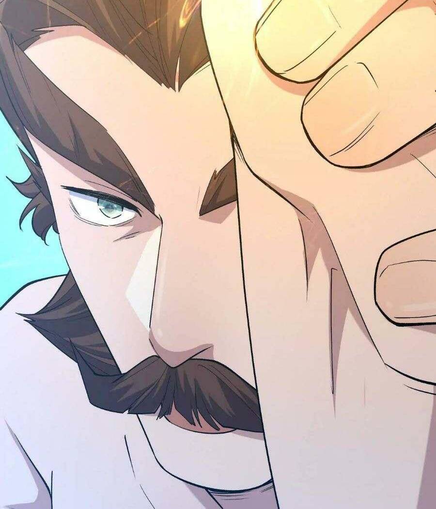 Thần Thú Quật Khởi - Chapter 42 - Page 62