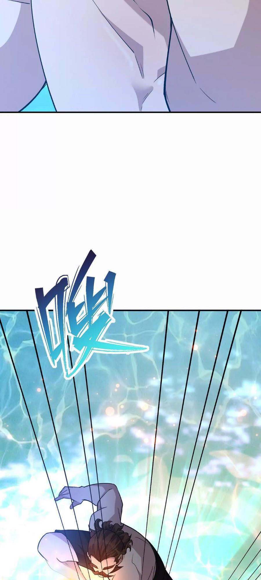 Thần Thú Quật Khởi - Chapter 42 - Page 63