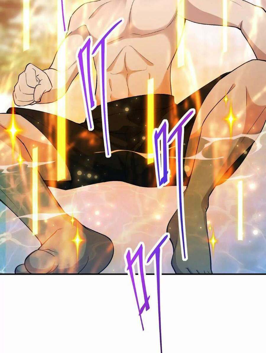 Thần Thú Quật Khởi - Chapter 42 - Page 66