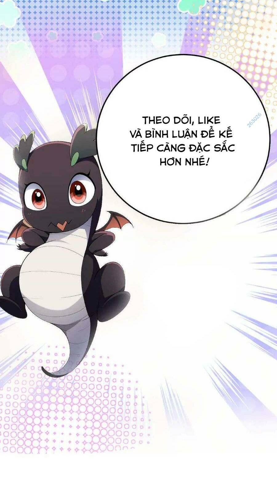 Thần Thú Quật Khởi - Chapter 42 - Page 70