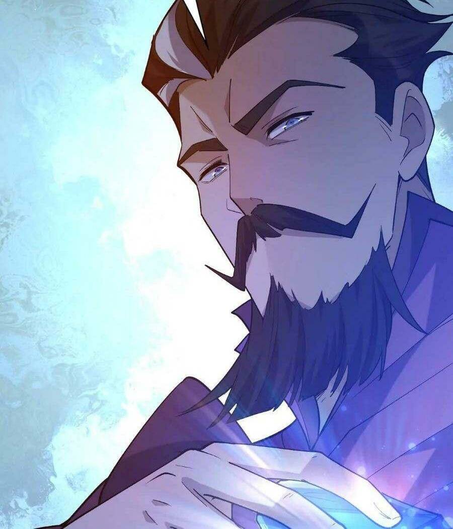 Thần Thú Quật Khởi - Chapter 43 - Page 12