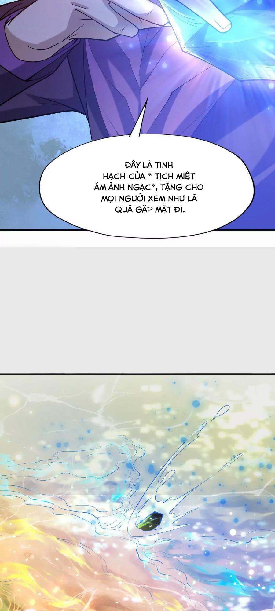 Thần Thú Quật Khởi - Chapter 43 - Page 13