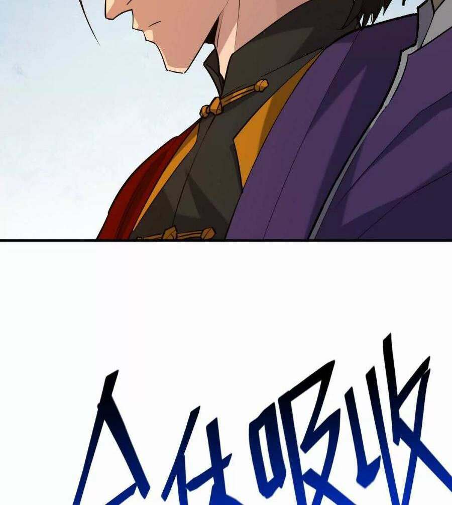 Thần Thú Quật Khởi - Chapter 43 - Page 17