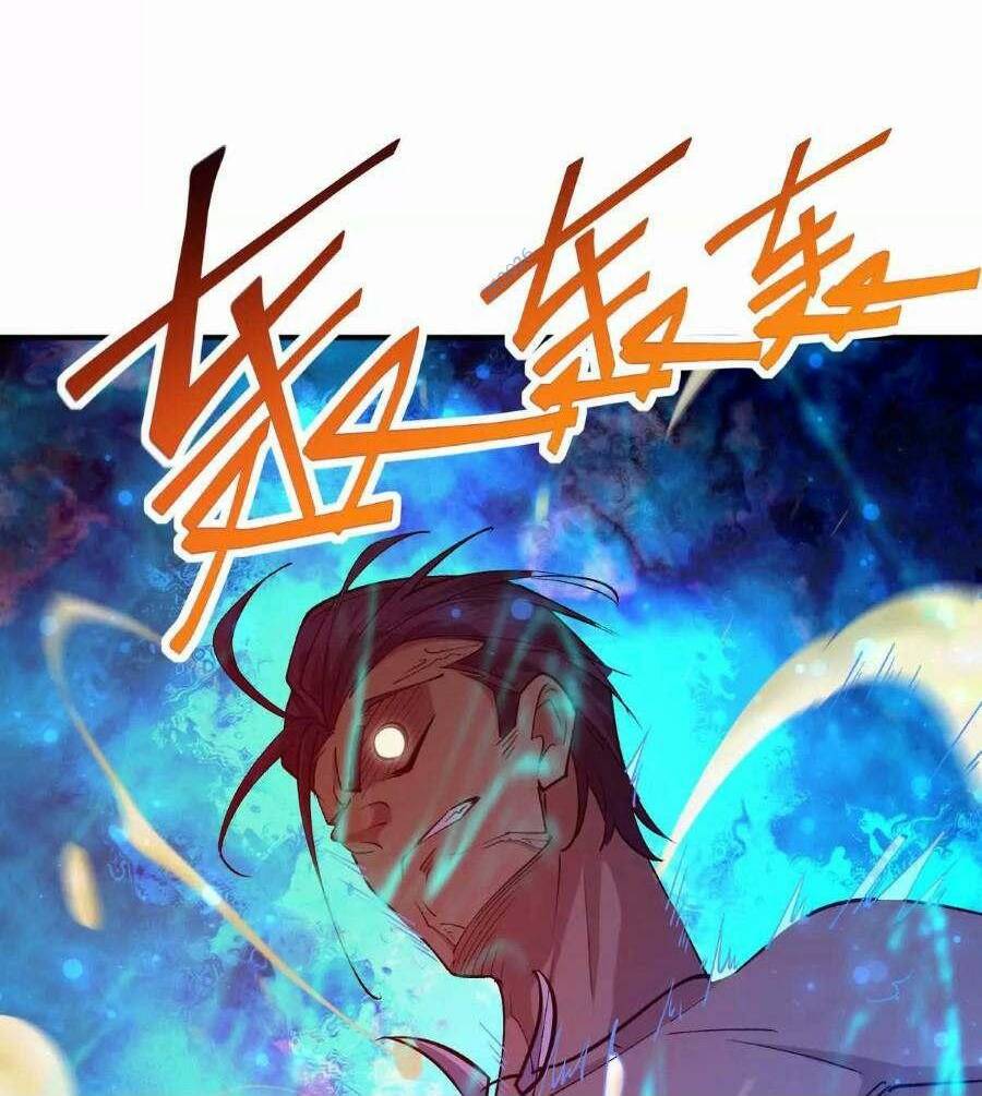 Thần Thú Quật Khởi - Chapter 43 - Page 22