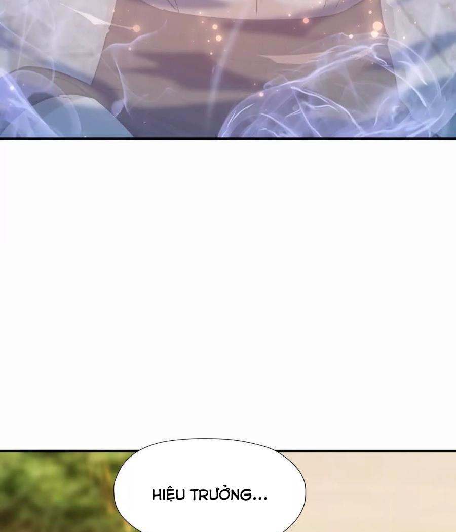 Thần Thú Quật Khởi - Chapter 43 - Page 26