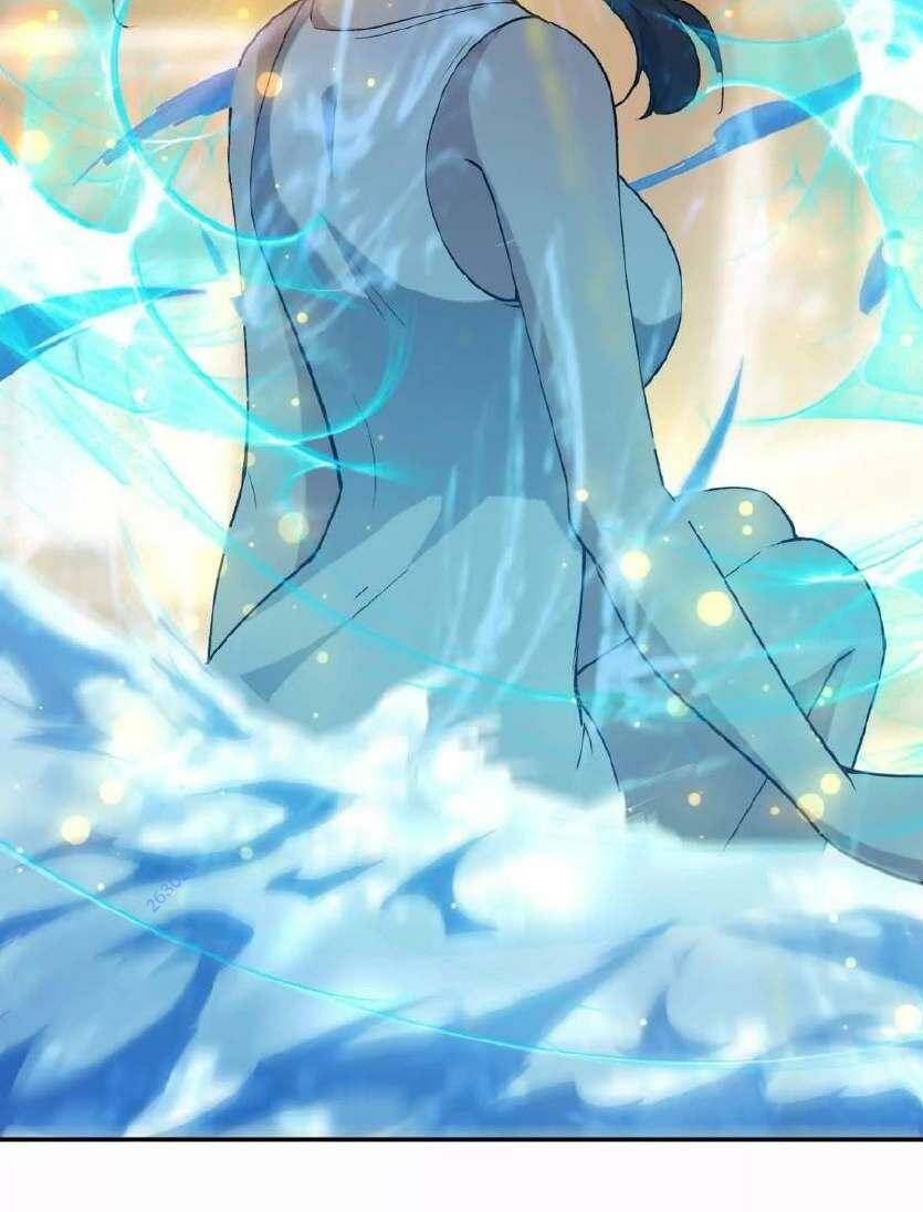 Thần Thú Quật Khởi - Chapter 43 - Page 31