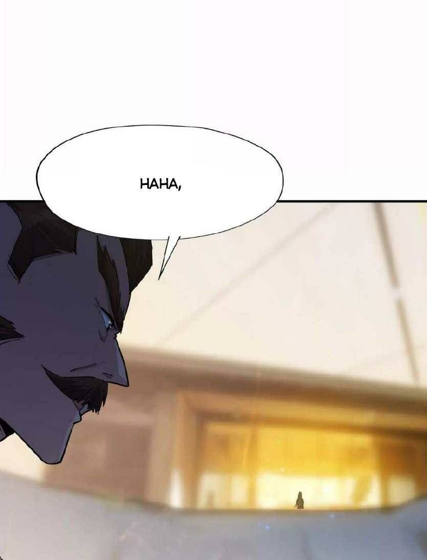 Thần Thú Quật Khởi - Chapter 43 - Page 32