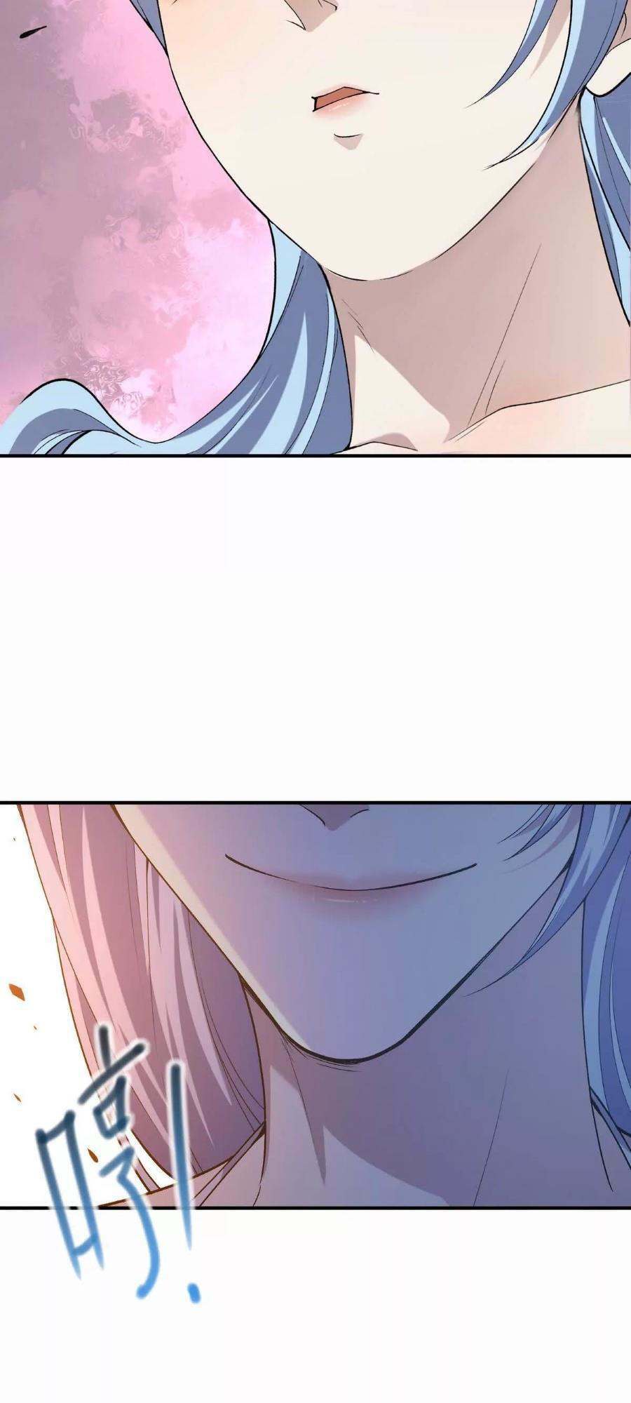 Thần Thú Quật Khởi - Chapter 43 - Page 3