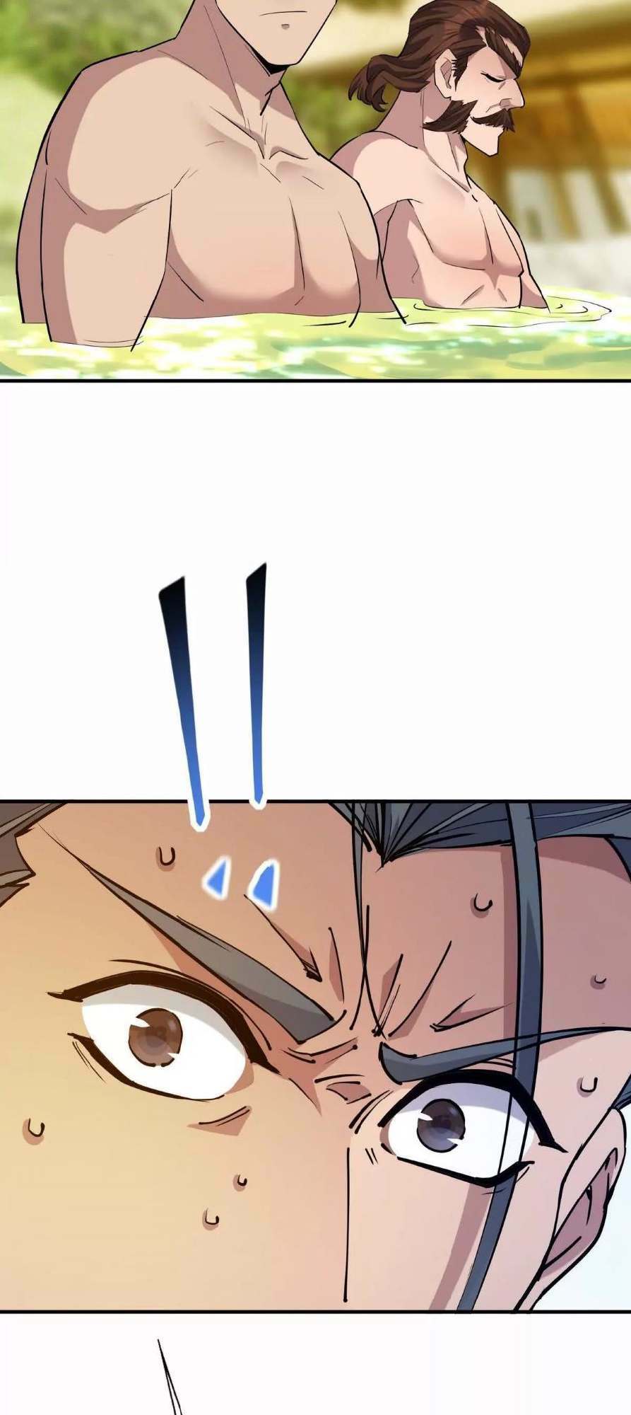 Thần Thú Quật Khởi - Chapter 43 - Page 42