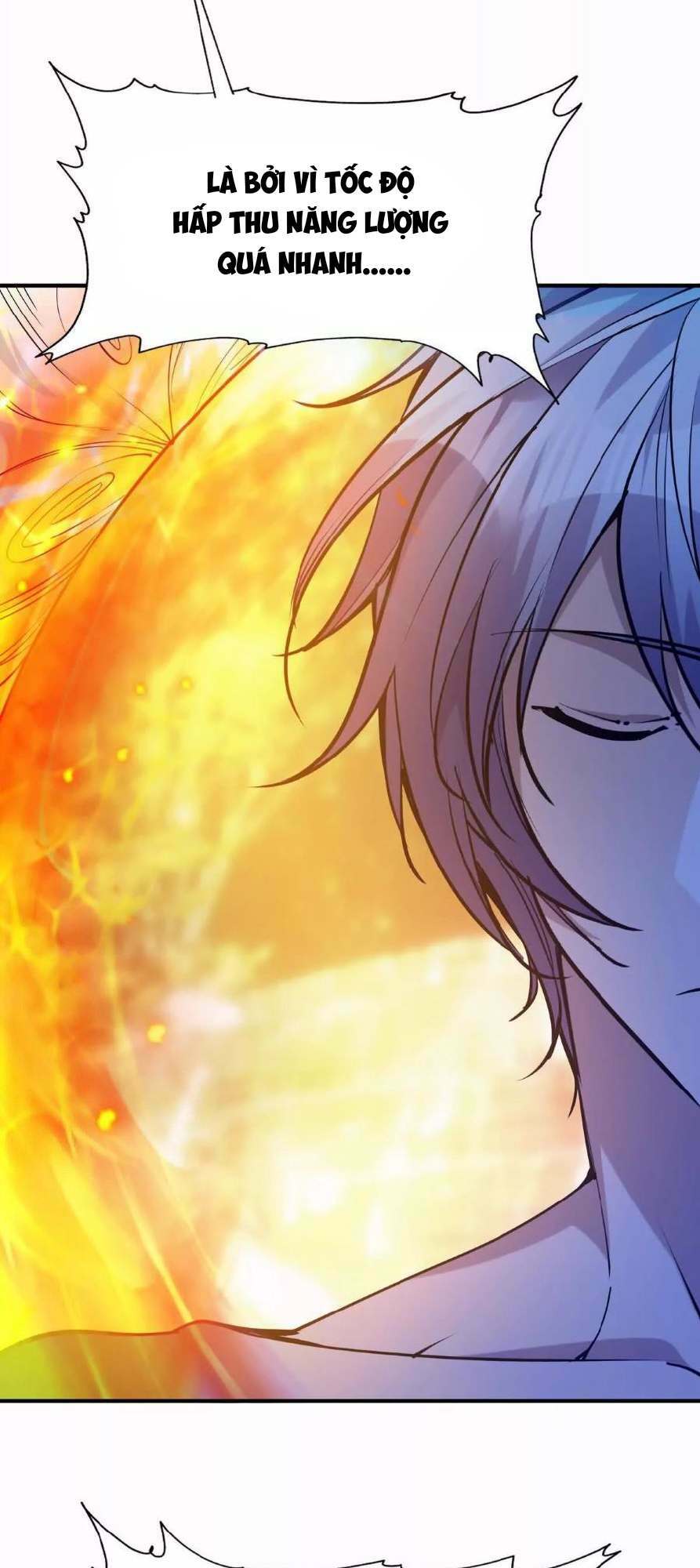 Thần Thú Quật Khởi - Chapter 43 - Page 43