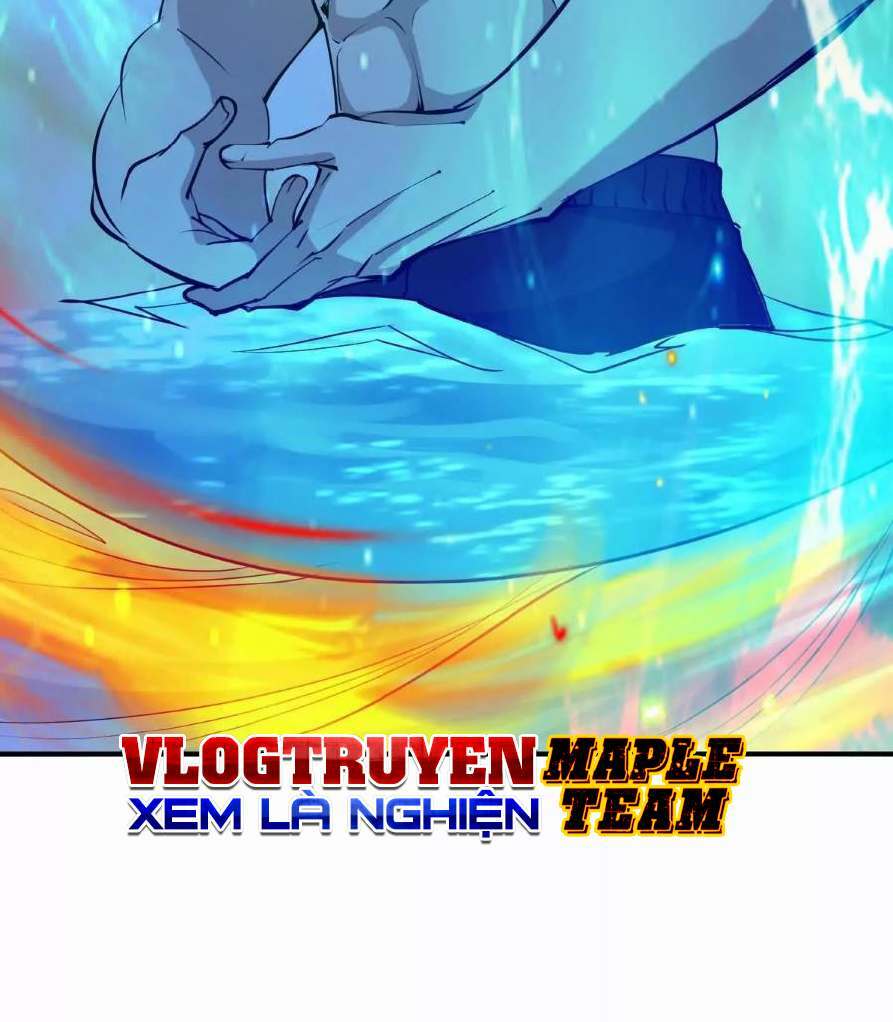 Thần Thú Quật Khởi - Chapter 43 - Page 45