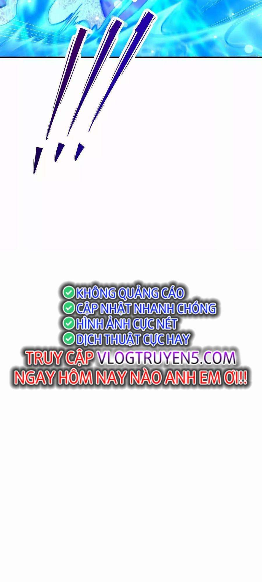 Thần Thú Quật Khởi - Chapter 43 - Page 53