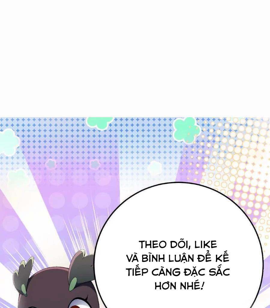 Thần Thú Quật Khởi - Chapter 43 - Page 54