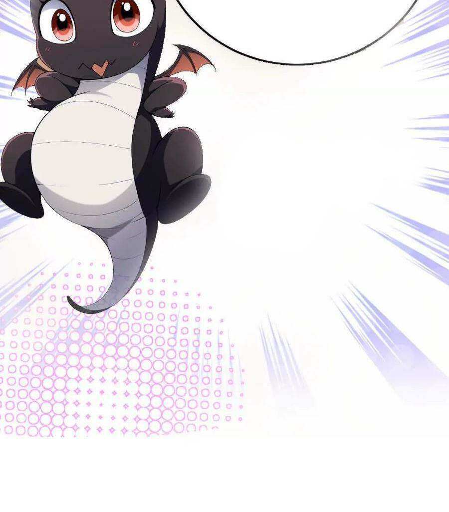 Thần Thú Quật Khởi - Chapter 43 - Page 55