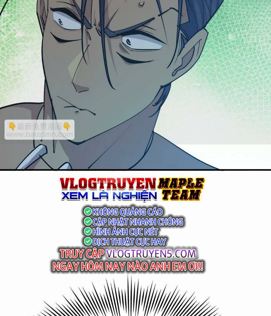 Thần Thú Quật Khởi - Chapter 44 - Page 11