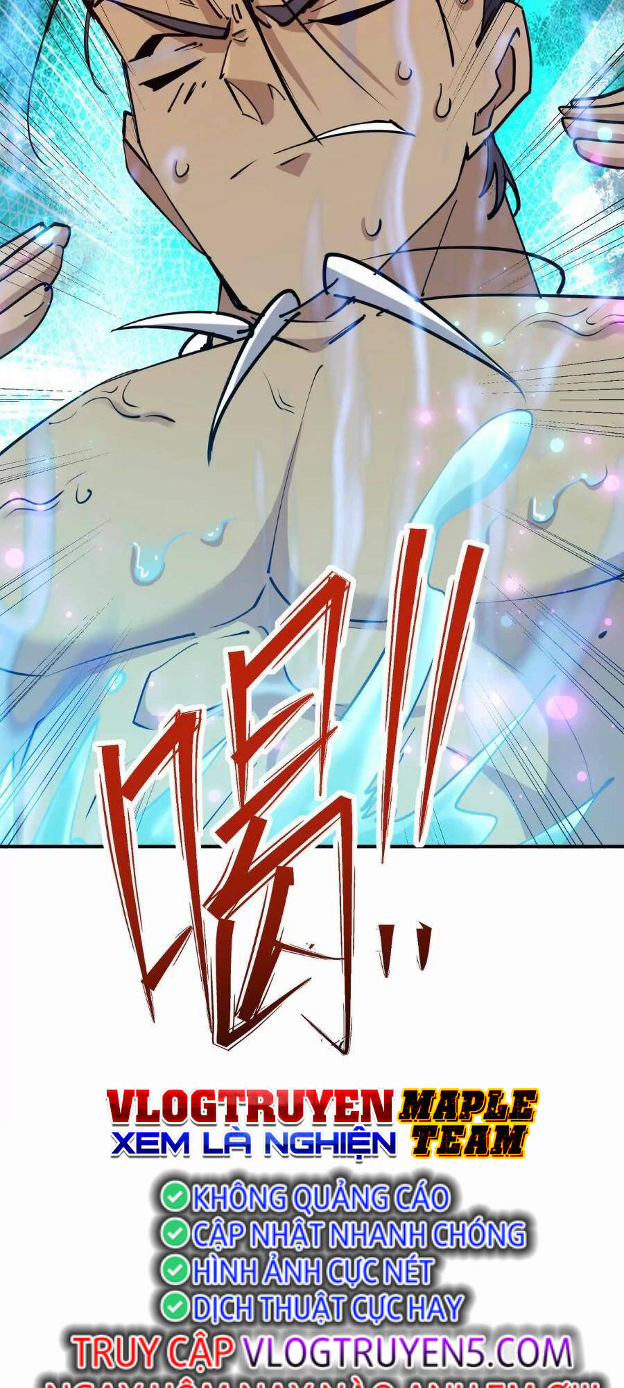 Thần Thú Quật Khởi - Chapter 44 - Page 13