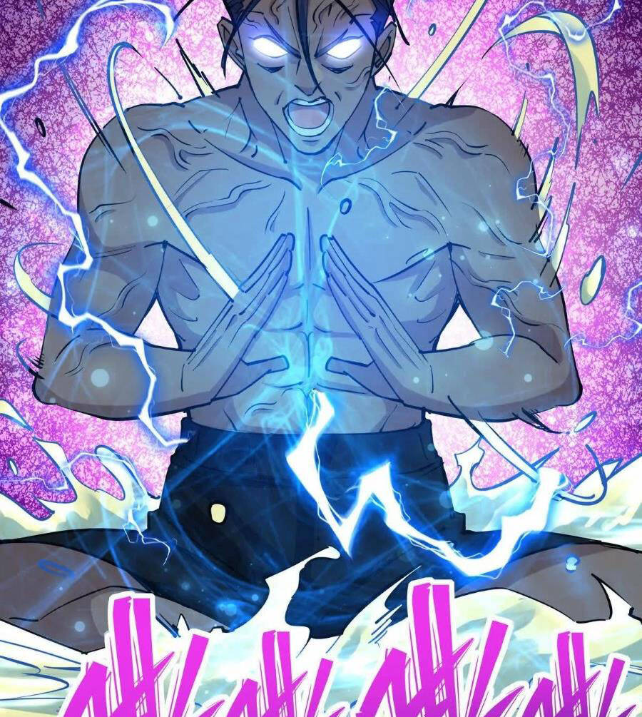 Thần Thú Quật Khởi - Chapter 44 - Page 16