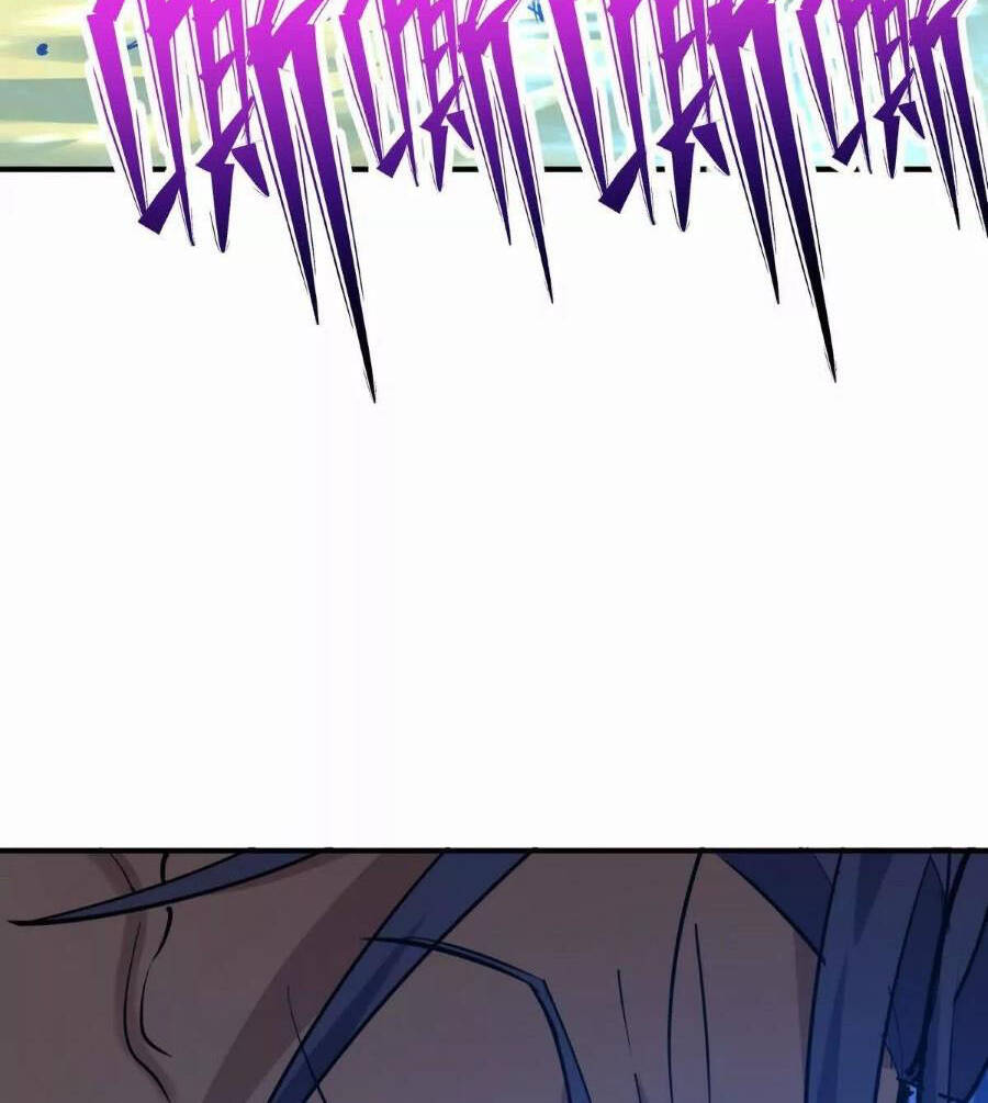 Thần Thú Quật Khởi - Chapter 44 - Page 17