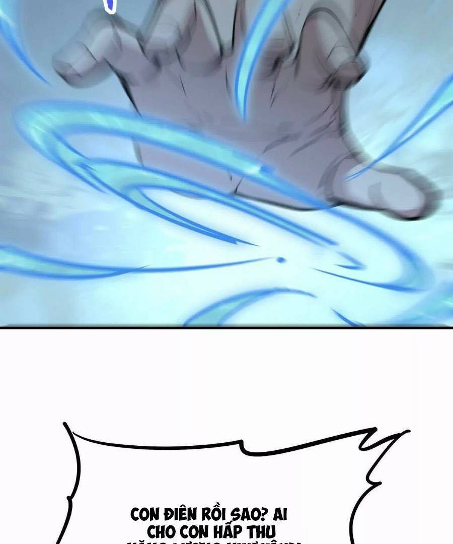 Thần Thú Quật Khởi - Chapter 44 - Page 21