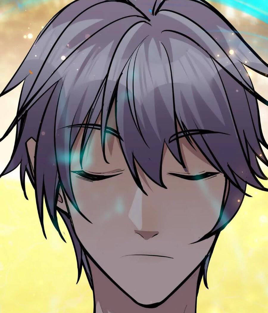 Thần Thú Quật Khởi - Chapter 44 - Page 26