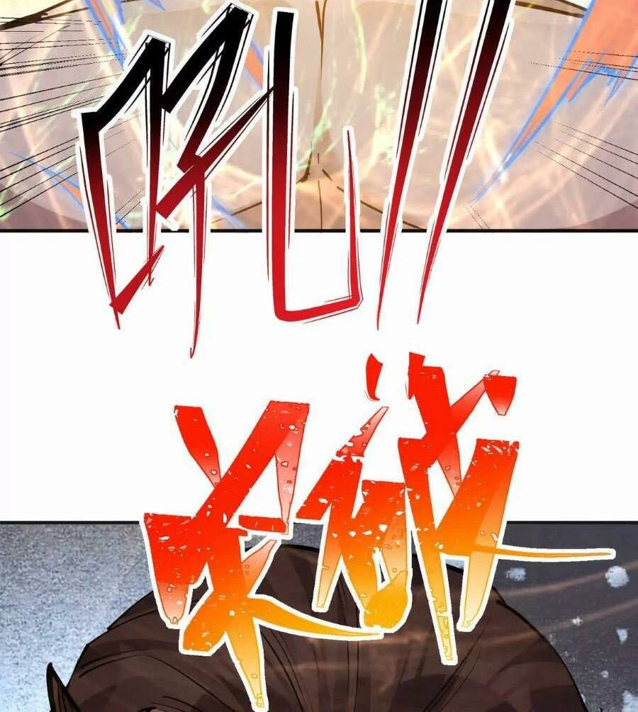 Thần Thú Quật Khởi - Chapter 44 - Page 32