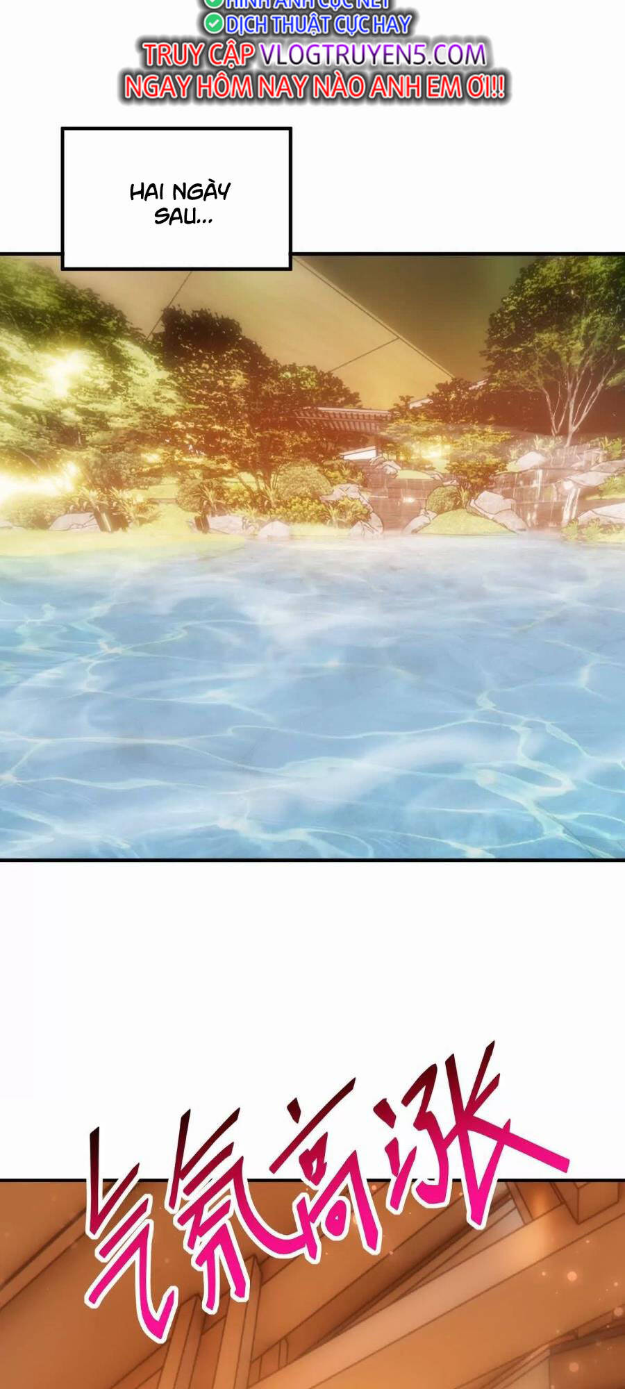 Thần Thú Quật Khởi - Chapter 44 - Page 35