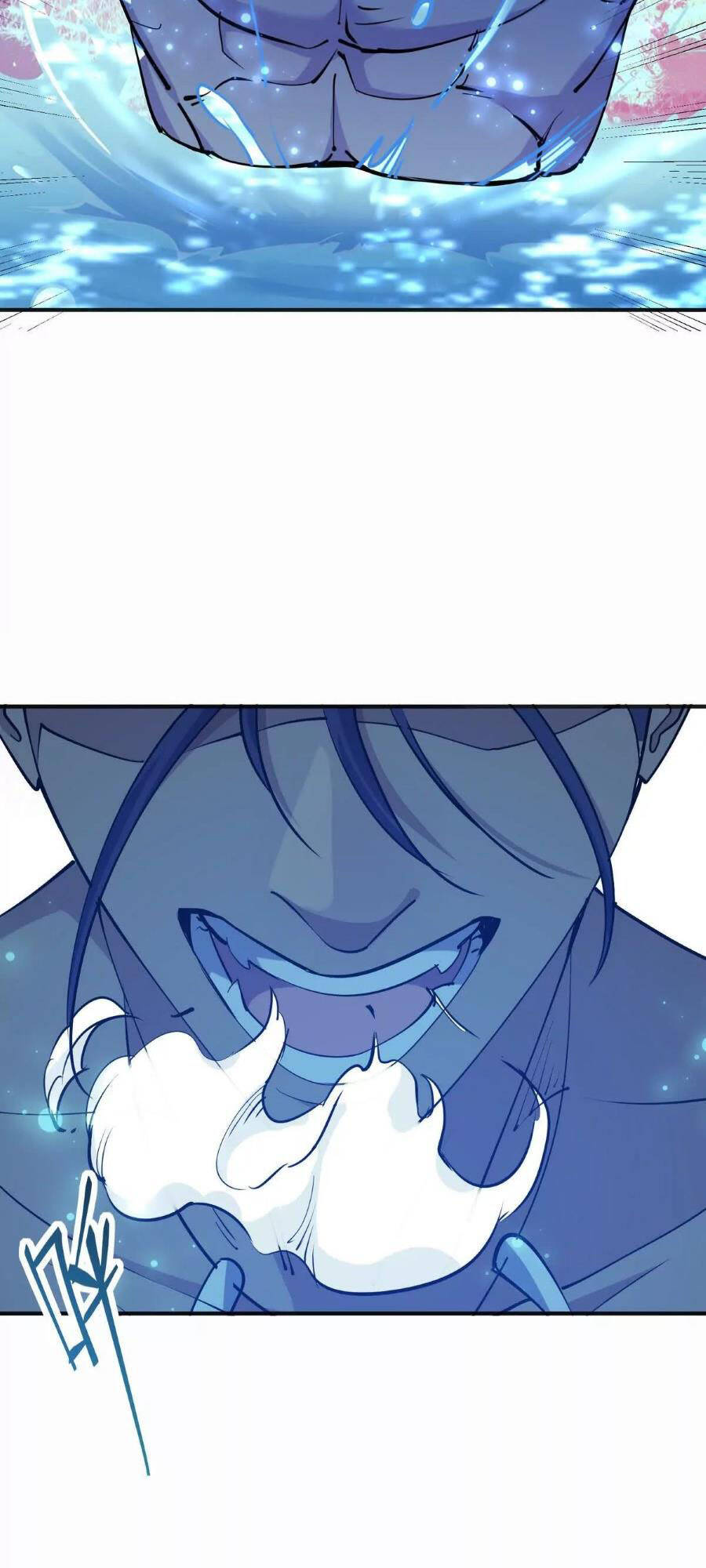 Thần Thú Quật Khởi - Chapter 44 - Page 3