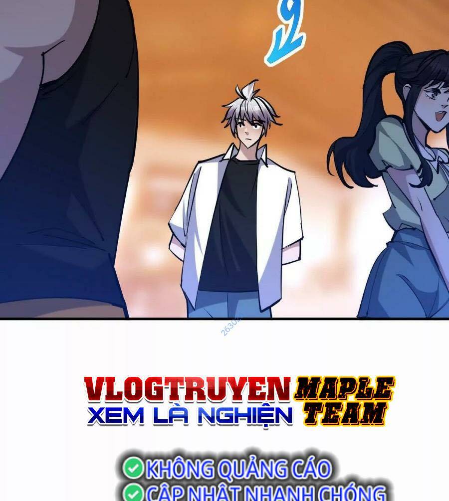 Thần Thú Quật Khởi - Chapter 44 - Page 41