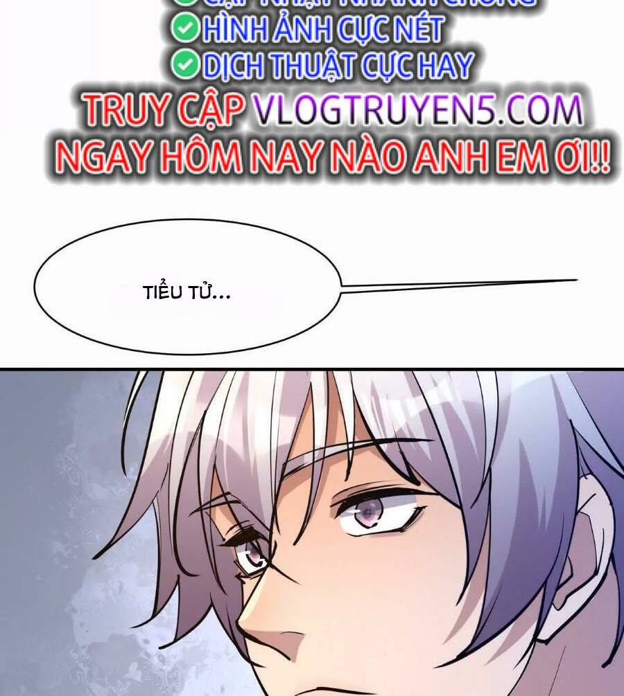 Thần Thú Quật Khởi - Chapter 44 - Page 42