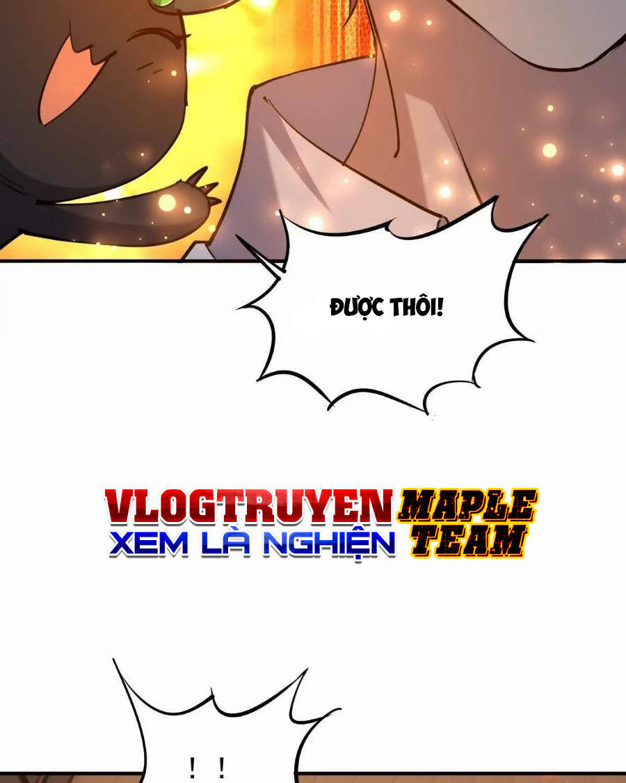 Thần Thú Quật Khởi - Chapter 44 - Page 46