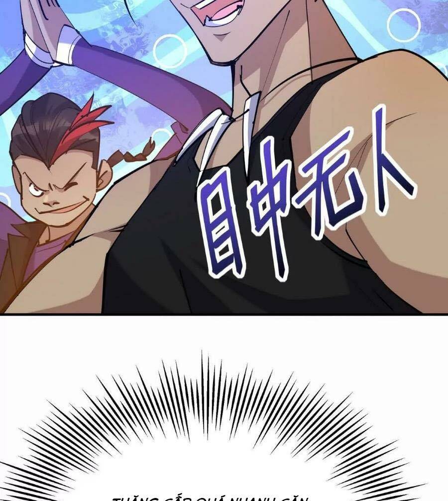 Thần Thú Quật Khởi - Chapter 44 - Page 51