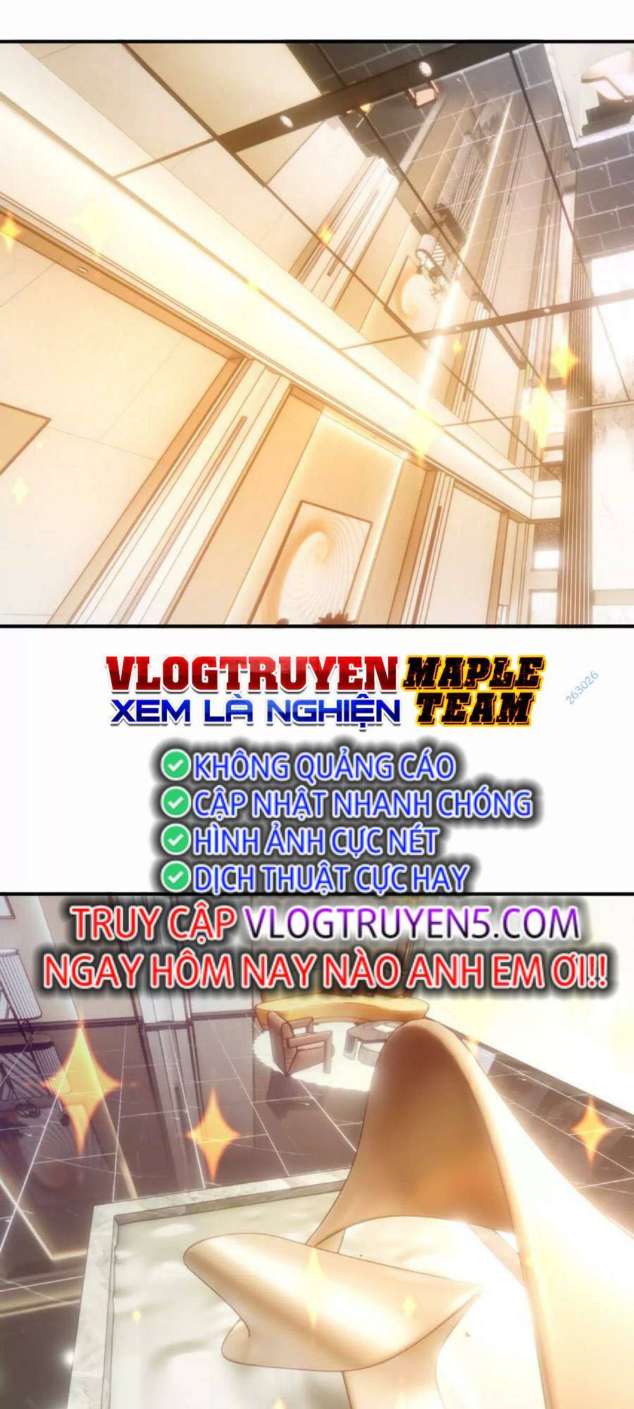 Thần Thú Quật Khởi - Chapter 44 - Page 57