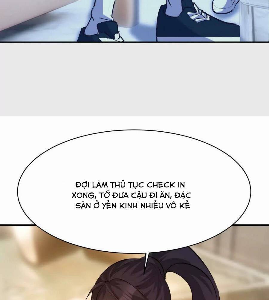 Thần Thú Quật Khởi - Chapter 44 - Page 60