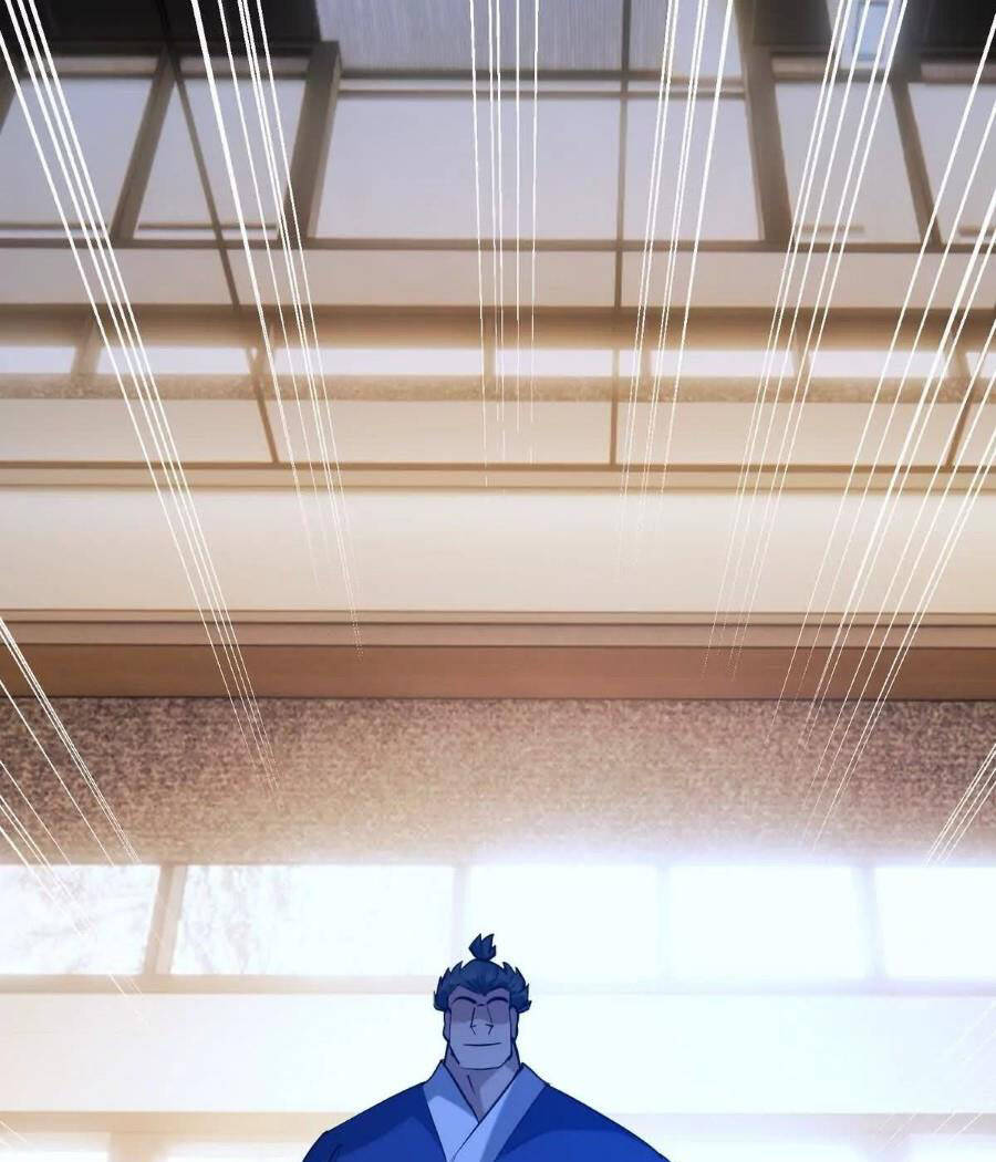 Thần Thú Quật Khởi - Chapter 44 - Page 65