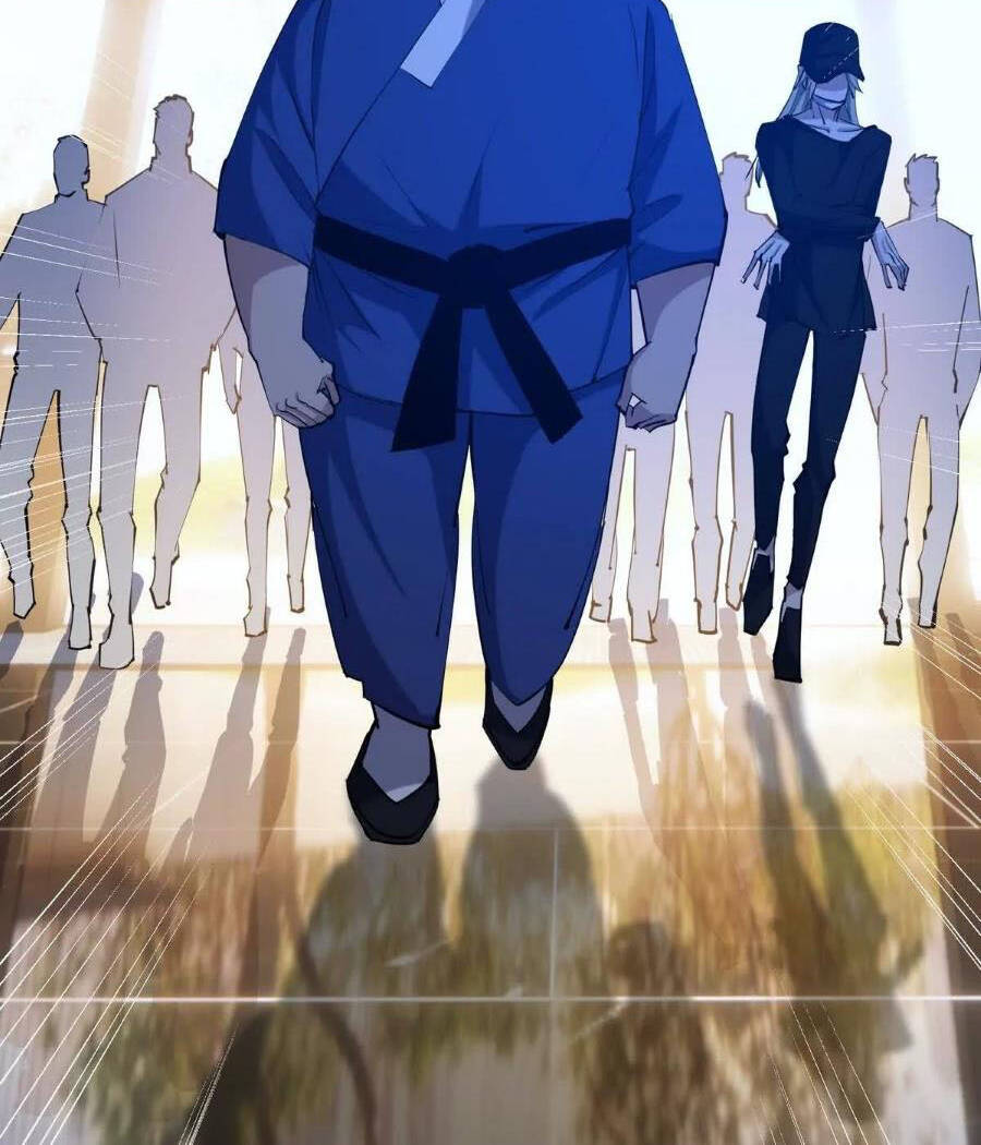 Thần Thú Quật Khởi - Chapter 44 - Page 66