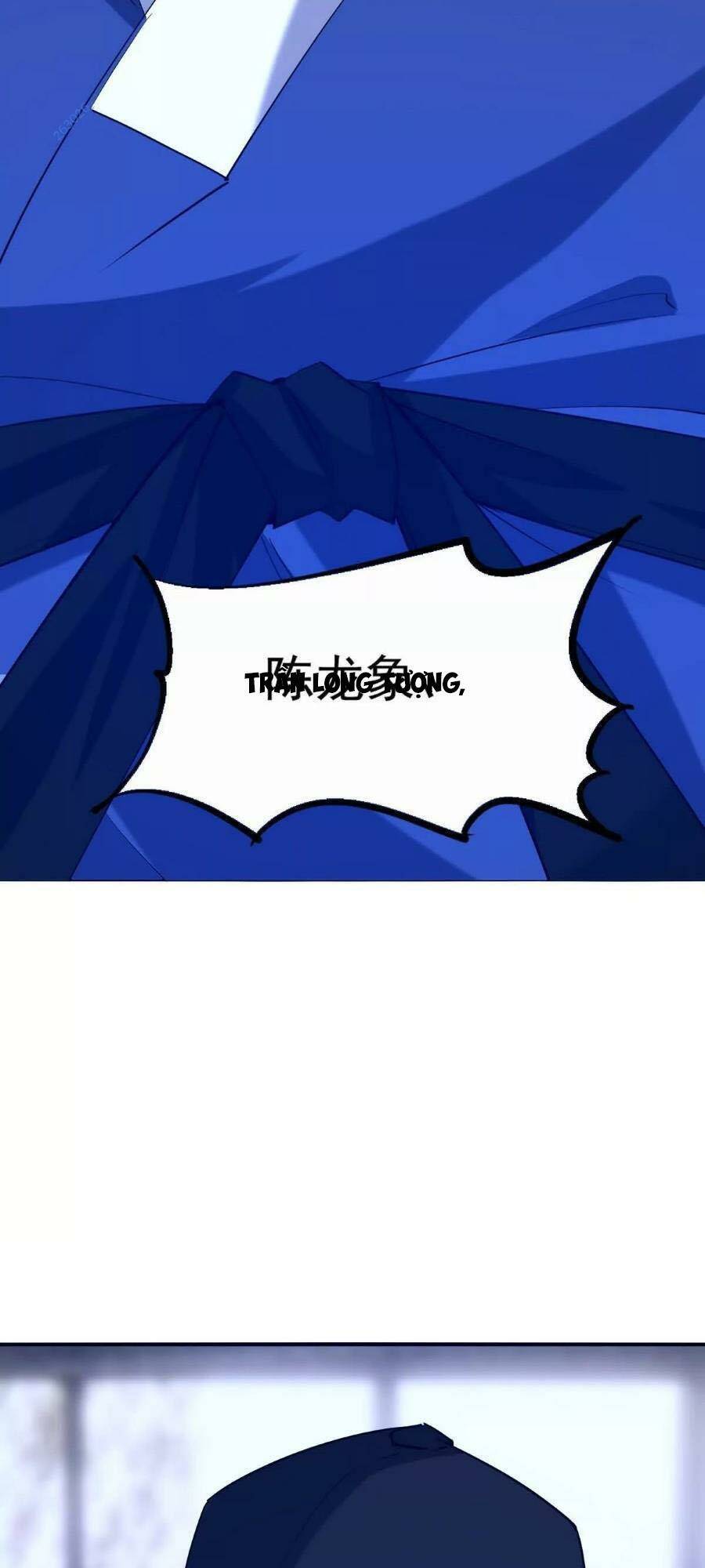 Thần Thú Quật Khởi - Chapter 44 - Page 69