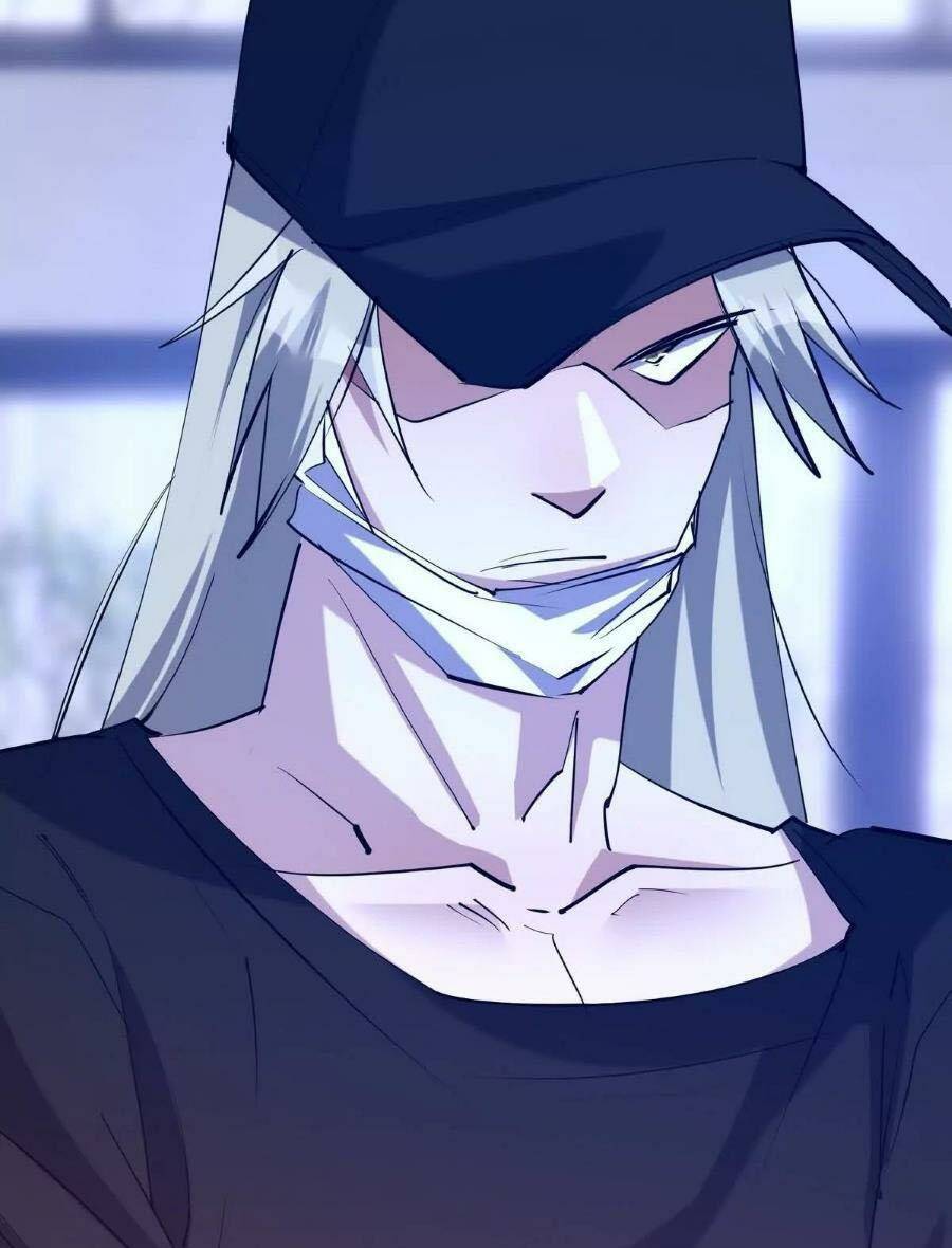 Thần Thú Quật Khởi - Chapter 44 - Page 70