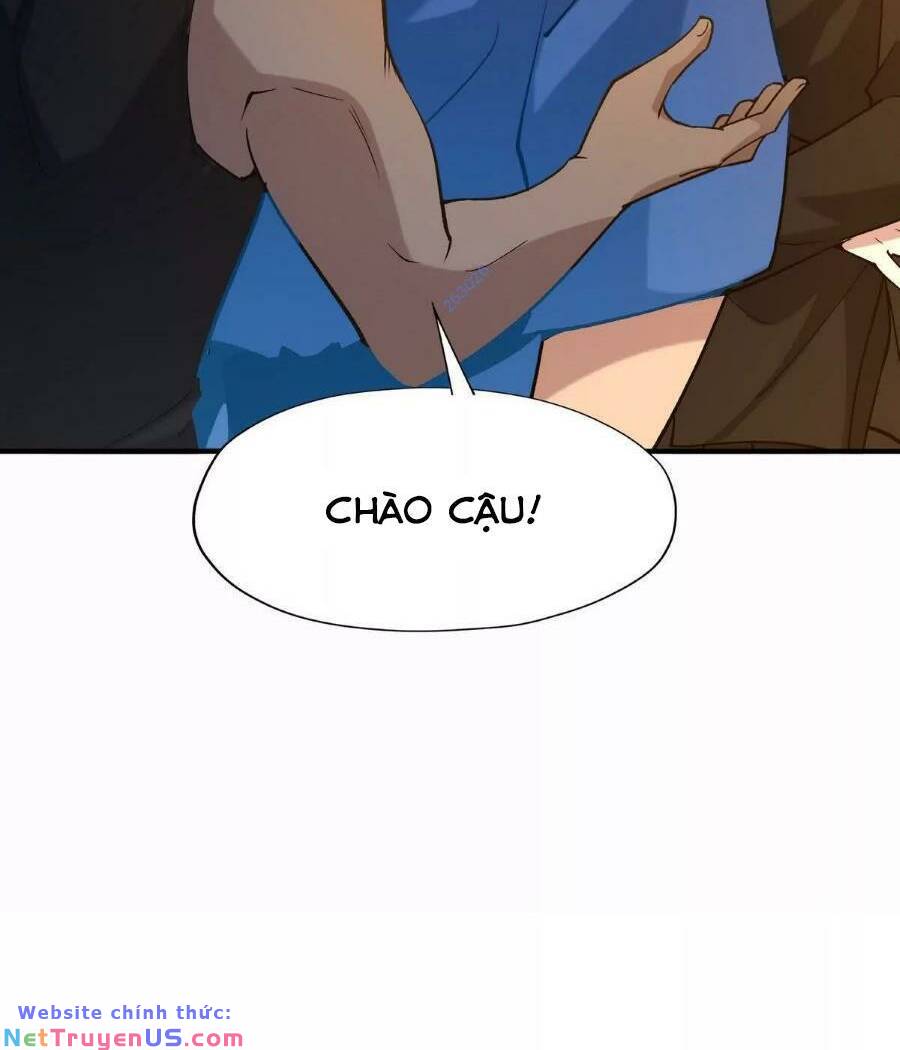 Thần Thú Quật Khởi - Chapter 45 - Page 10