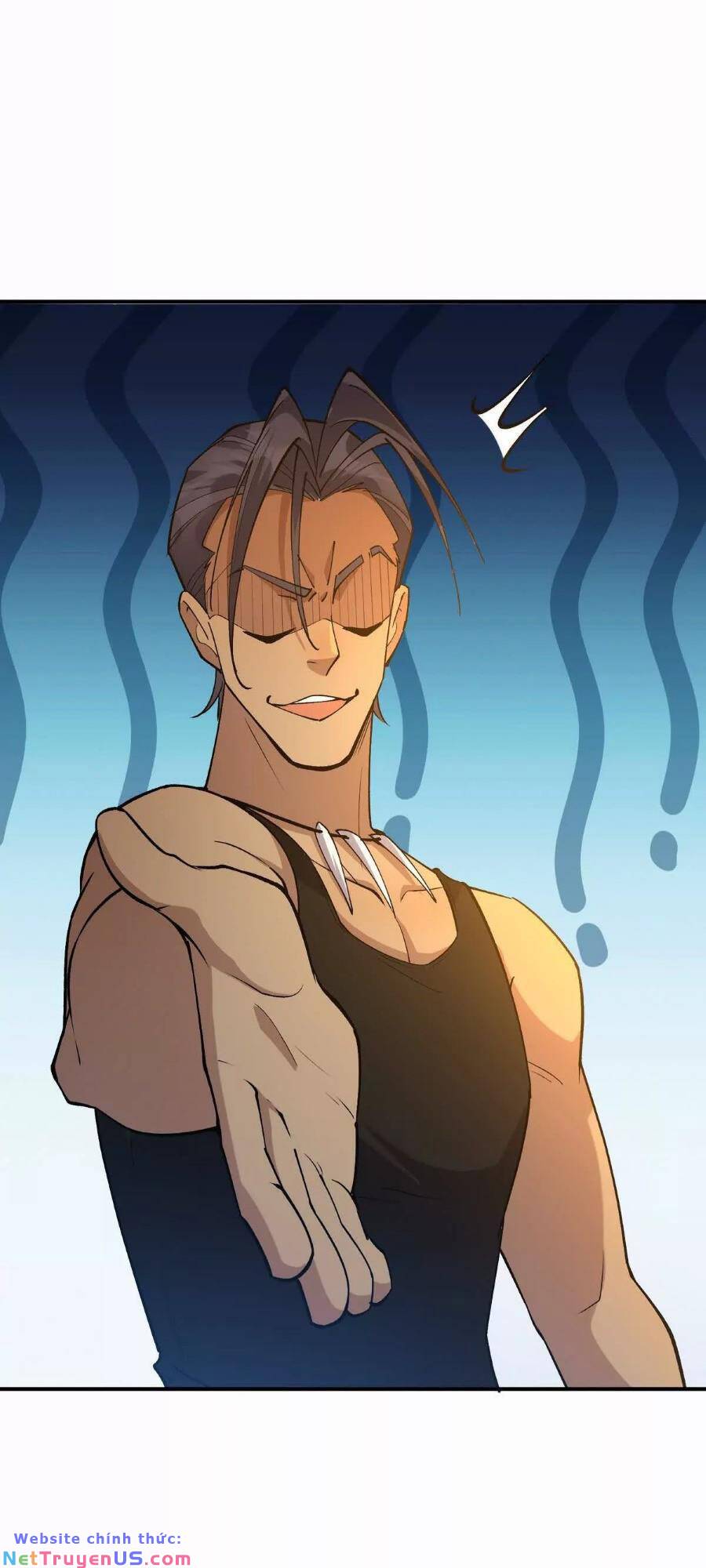 Thần Thú Quật Khởi - Chapter 45 - Page 12