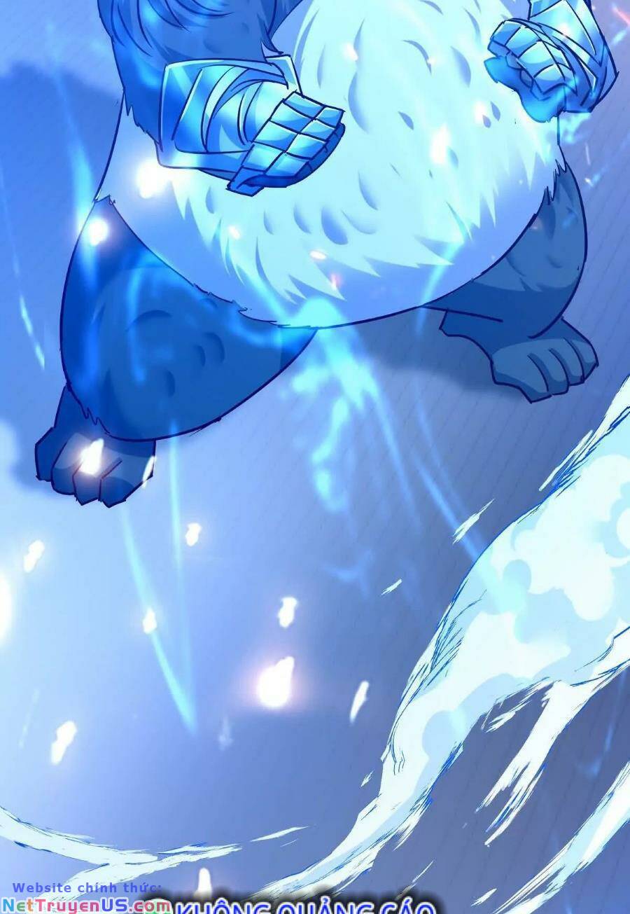 Thần Thú Quật Khởi - Chapter 45 - Page 27