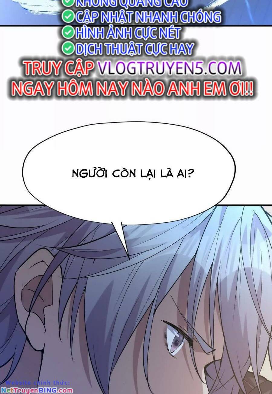 Thần Thú Quật Khởi - Chapter 45 - Page 28