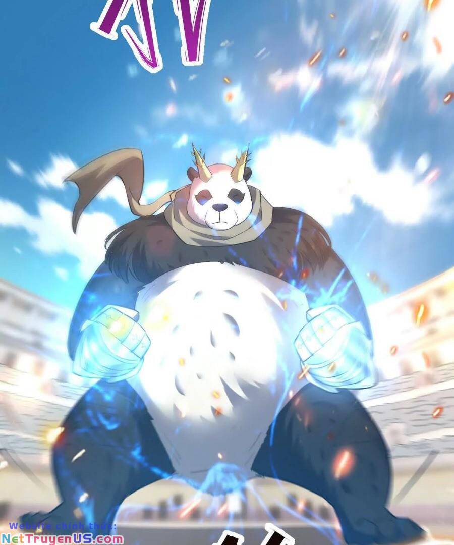 Thần Thú Quật Khởi - Chapter 45 - Page 40