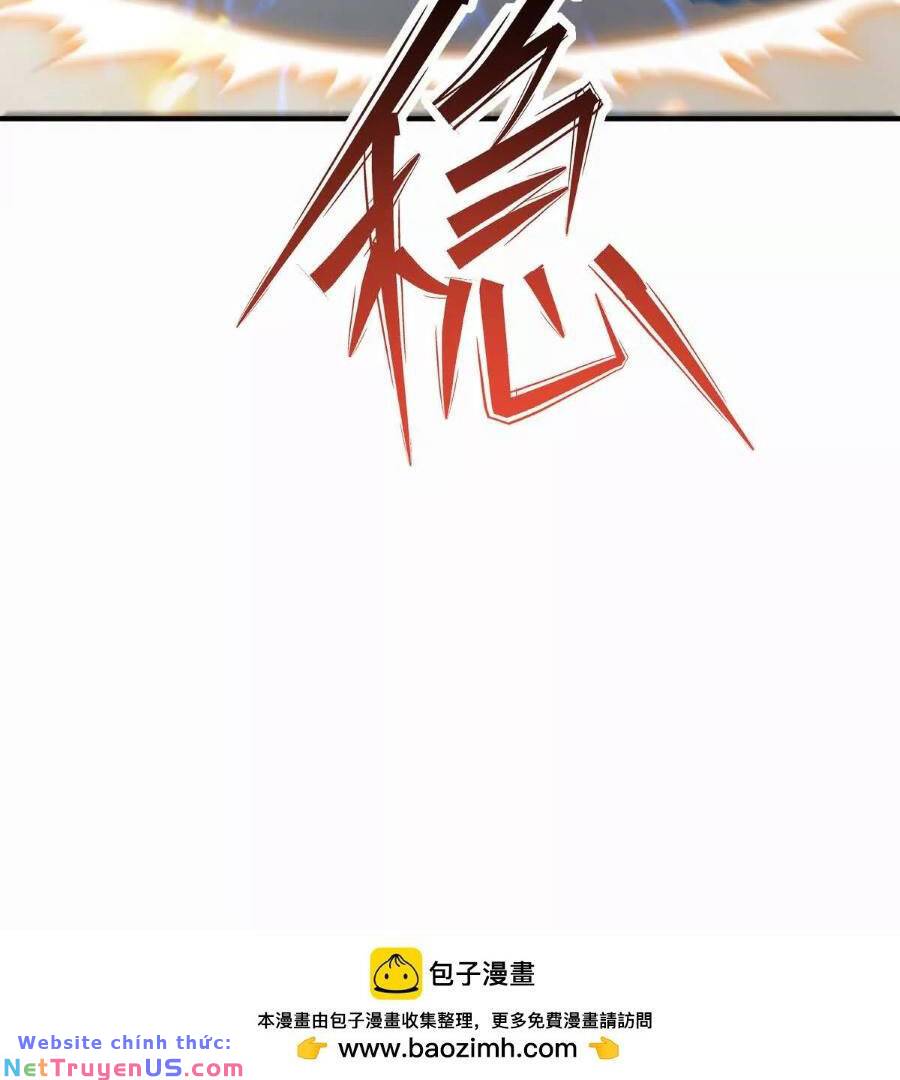 Thần Thú Quật Khởi - Chapter 45 - Page 41