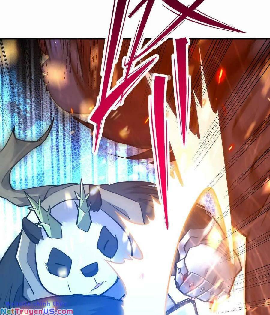 Thần Thú Quật Khởi - Chapter 45 - Page 45