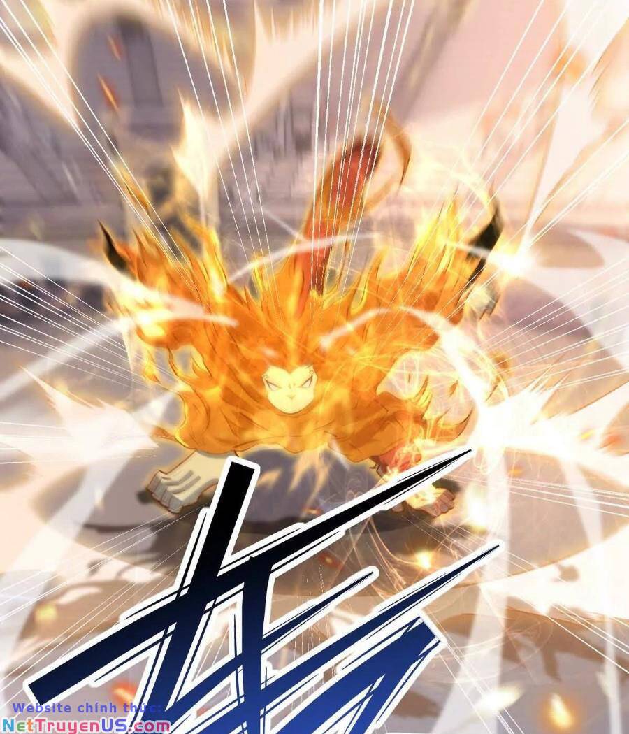 Thần Thú Quật Khởi - Chapter 45 - Page 58