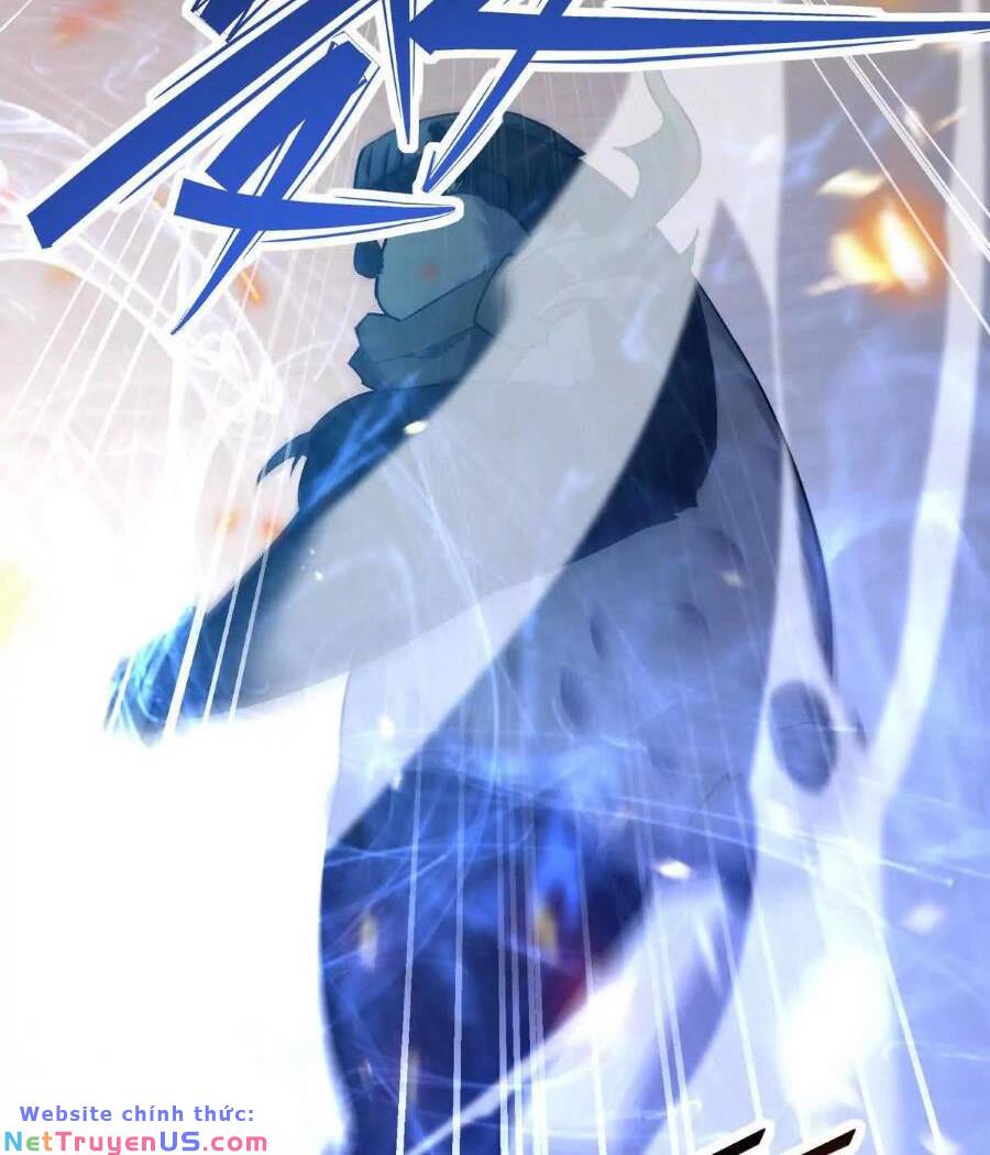 Thần Thú Quật Khởi - Chapter 45 - Page 59